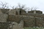PICTURES/Aztec Ruins National Monument/t_Aztec West - Ruins10.JPG